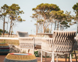 Calvi Hôtel hôtel 3 étoiles à Calvi