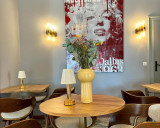 Christophe Colomb Calvi