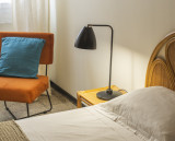 Casa Orfea_Algajola Casa Orfea_Algajola