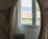 Casa Orfea_Algajola Casa Orfea_Algajola