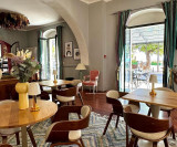 Christophe Colomb Calvi