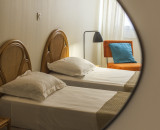 Casa Orfea_Algajola Casa Orfea_Algajola