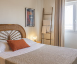 Casa Orfea_Algajola Casa Orfea_Algajola