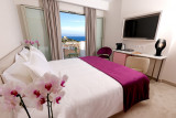hotel-maria-die-calvi hotel-maria-die-calvi