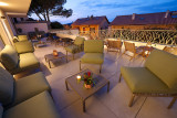 hotel-maria-die-calvi hotel-maria-die-calvi