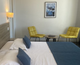 GRAND HOTEL calvi corse GRAND HOTEL calvi corse