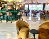 Calvi Hôtel hôtel 3 étoiles à Calvi Calvi Hôtel hôtel 3 étoiles à Calvi