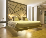 Hôtel Casa di Mà 4 étoiles à Lumio en Balagne Hôtel Casa di Mà 4 étoiles à Lumio en Balagne