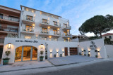 hotel-maria-die-calvi