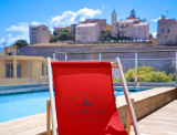 Méditerranée_Calvi