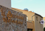 Le Belvedere_hotel Lavatoggio corse