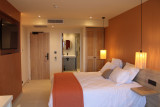 hotel belvedere lavatoggio corse