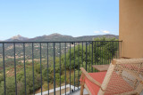 hotel belvedere lavatoggio corse
