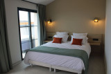 hotel belvedere lavatoggio corse