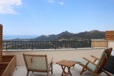 hotel belvedere lavatoggio corse