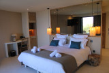 hotel belvedere lavatoggio corse