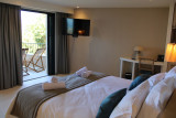 hotel belvedere lavatoggio corse