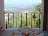 hotel belvedere lavatoggio corse