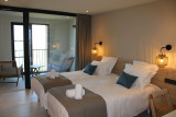 hotel belvedere lavatoggio corse