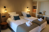 hotel belvedere lavatoggio corse