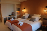 hotel belvedere lavatoggio corse