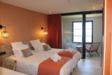 hotel belvedere lavatoggio corse
