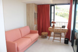 hotel belvedere lavatoggio corse