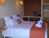 hotel belvedere lavatoggio corse