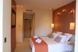 hotel belvedere lavatoggio corse