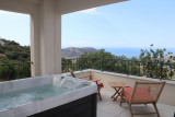 hotel belvedere lavatoggio corse
