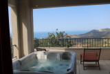 hotel belvedere lavatoggio corse