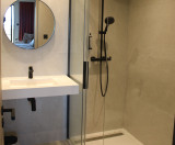 hotel belvedere lavatoggio corse