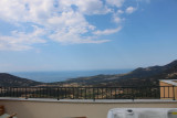 hotel belvedere lavatoggio corse