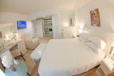 Hostellerie L'Abbaye 4 stars calvi corsica