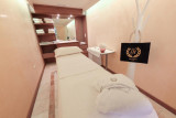 Hostellerie L'Abbaye 4 stars calvi corsica