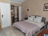Chambre d'hôte Santa Maria_Manso
