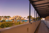 Calvi Hôtel hôtel 3 étoiles à Calvi
