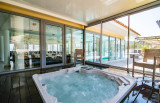Jacuzzi