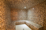 Hammam