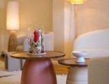 hotel Méditerranée_Calvi