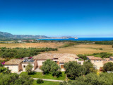 Villa La Vista_Lumio