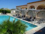 Villa La Vista_Lumio