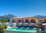 Villa La Vista_Lumio