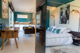 Villa La Vista_Lumio