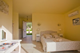 Villa La Vista_Lumio