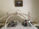 Villa La Vista_Lumio
