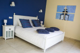 Villa La Vista_Lumio