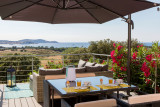 Villa La Vista_Lumio