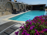 Villa La Vista_Lumio