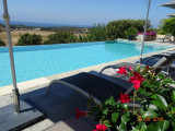 Villa La Vista_Lumio